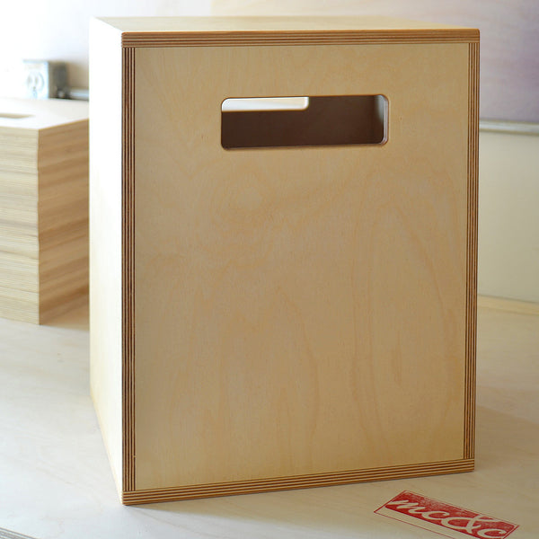 Modern Side Table / End Table